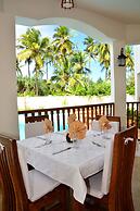 Zanoceanique Luxury Hotel