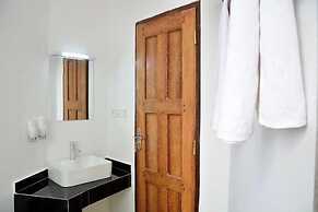 Zanoceanique Luxury Hotel