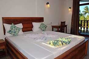 Zanoceanique Luxury Hotel