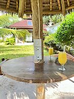Zanoceanique Luxury Hotel