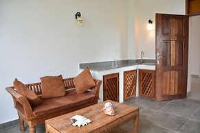 Zanoceanique Luxury Hotel