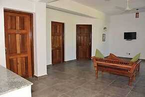 Zanoceanique Luxury Hotel