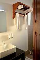 Zanoceanique Luxury Hotel