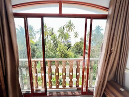 Zanoceanique Luxury Hotel
