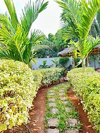Zanoceanique Luxury Hotel