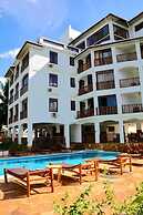 Zanoceanique Luxury Hotel