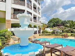 Zanoceanique Luxury Hotel