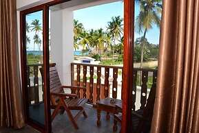 Zanoceanique Luxury Hotel