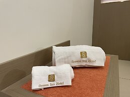 Season Inn Hotel
