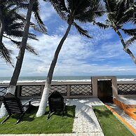 Johnny's Place Hotel