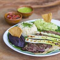 Johnny's Place Hotel