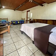 Johnny's Place Hotel