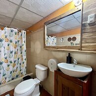 Johnny's Place Hotel