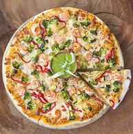 Johnny's Place Hotel