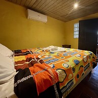 Johnny's Place Hotel