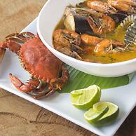 Johnny's Place Hotel