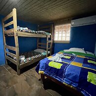 Johnny's Place Hotel