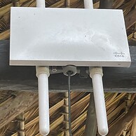 Johnny's Place Hotel