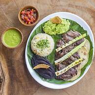 Johnny's Place Hotel