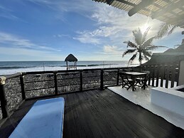 Johnny's Place Hotel