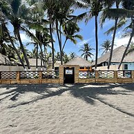 Johnny's Place Hotel