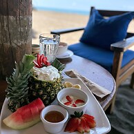 Johnny's Place Hotel