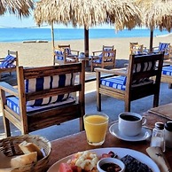 Johnny's Place Hotel