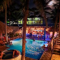 Johnny's Place Hotel