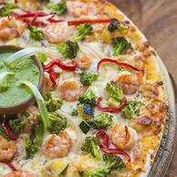 Johnny's Place Hotel