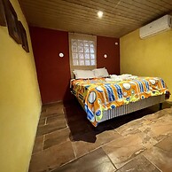 Johnny's Place Hotel