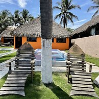 Johnny's Place Hotel