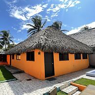 Johnny's Place Hotel