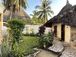 Nice and Cosy Studio En-suite, Kitchenette, Kenya