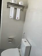 Season Inn Hotel Apartment by Duqm