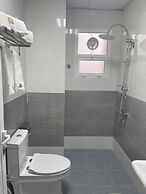 Season Inn Hotel Apartment by Duqm