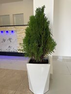 Season Inn Hotel Apartment by Duqm