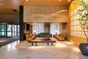 Hotel Laghetto Stilo São Paulo