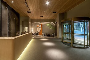 Hotel Laghetto Stilo São Paulo