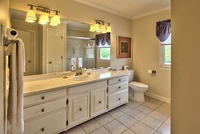 Southern Cross Guest Ranch