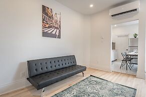 5223 St-Urbain