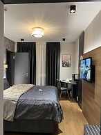 Hotel Winterrot