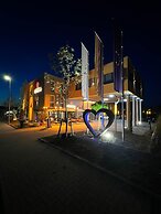 Hotel Winterrot