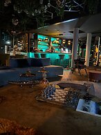 Hotel Winterrot