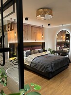 Hotel Winterrot