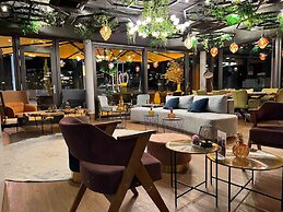 Hotel Winterrot