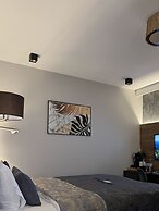 Hotel Winterrot