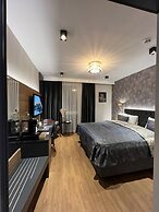 Hotel Winterrot
