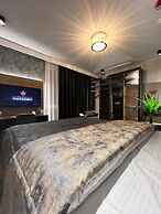 Hotel Winterrot