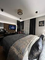 Hotel Winterrot