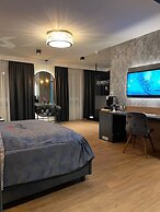 Hotel Winterrot